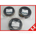 Construction Machinery Hitachi Ex300-3 Excavator Seal Kits